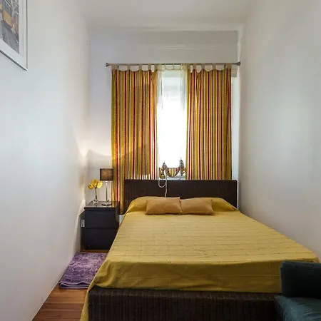 Junqueira House