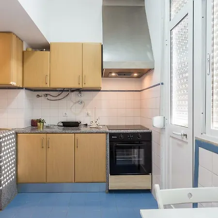 Junqueira House